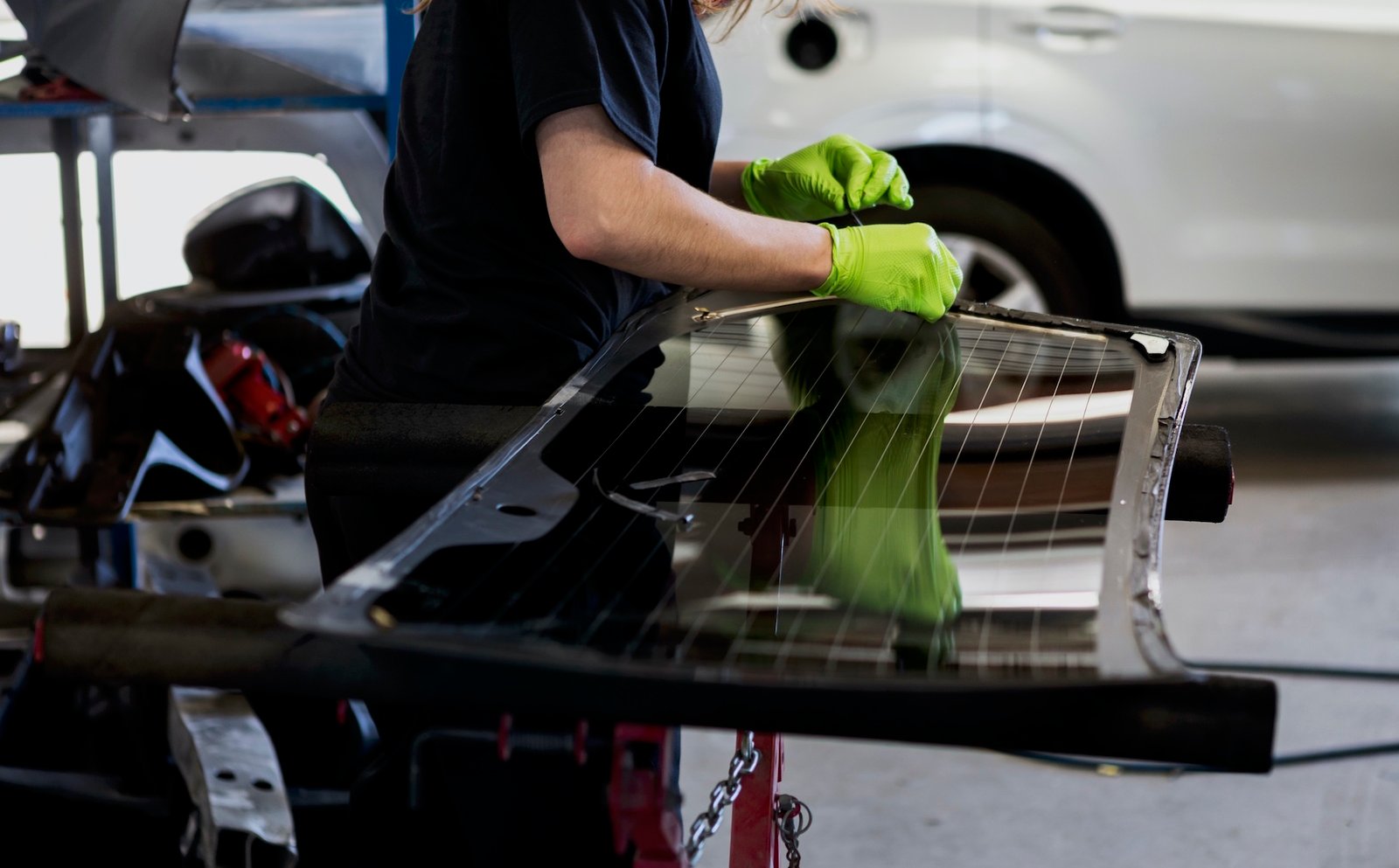 Auto-glass-services-Smyrna