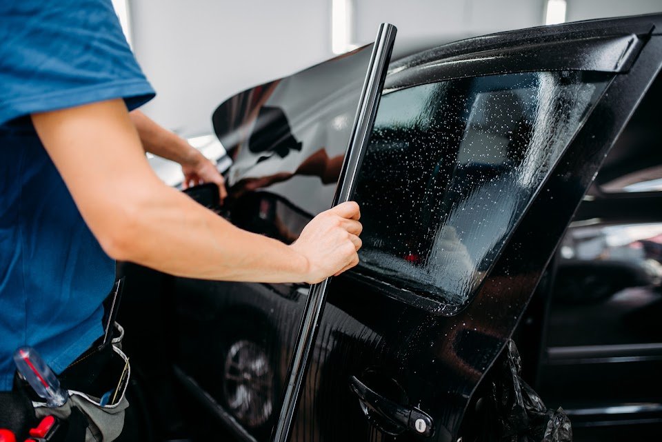 Auto-glass-services-Smyrna